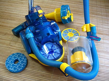 c0069690_7363836.jpg