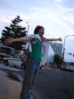 d0036302_14494869.jpg
