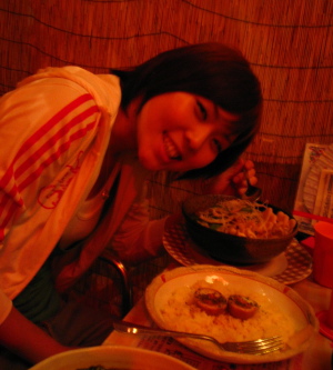 d0036302_14544848.jpg