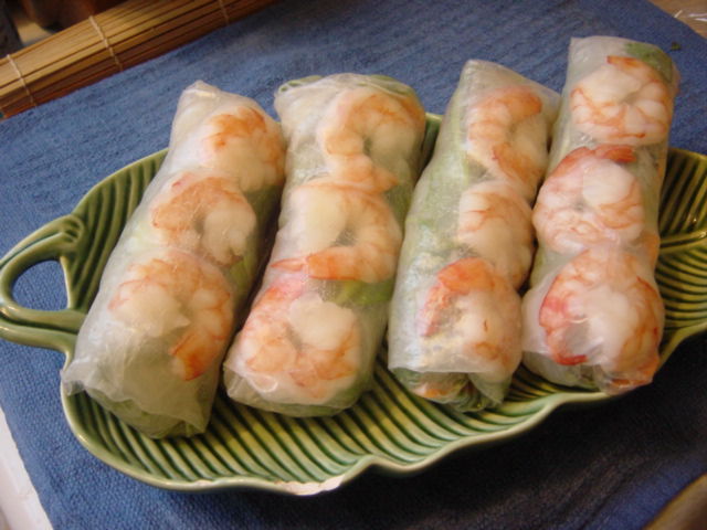 c0048504_12441135.jpg