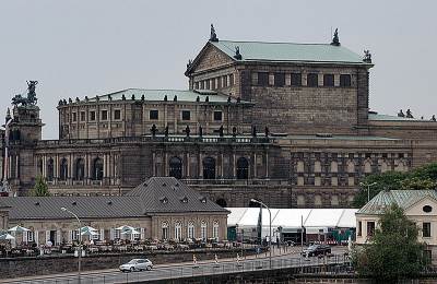 a0014606_21487.jpg