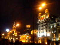 d0020608_2248357.jpg