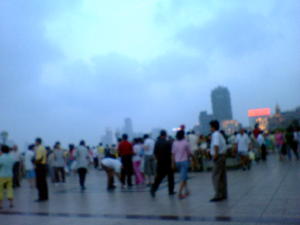 d0020608_22535515.jpg