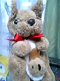 e0025410_18484984.jpg
