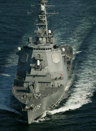 c0033213_3255053.jpg