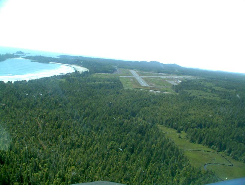 c0018716_19403648.jpg