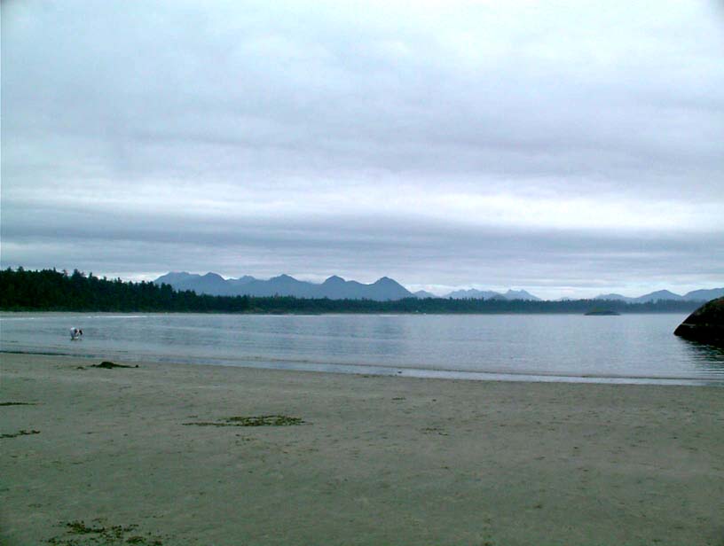 c0018716_2118589.jpg