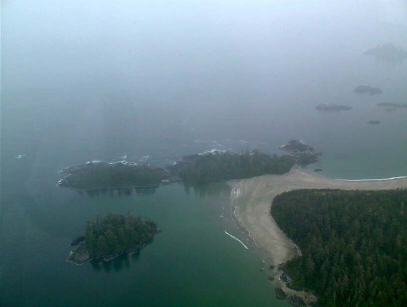 c0018716_21445474.jpg