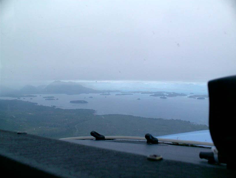 c0018716_21495144.jpg
