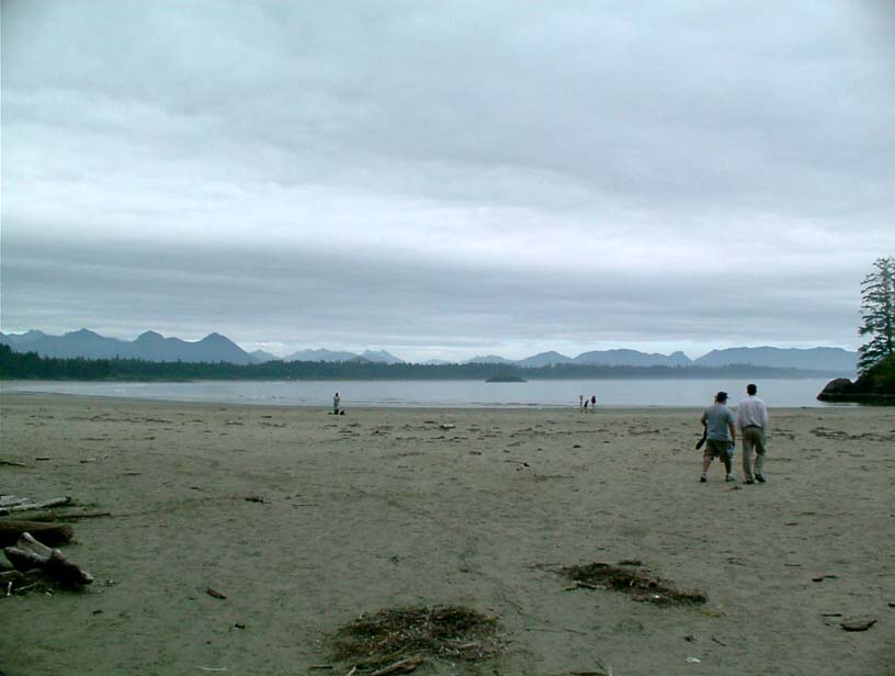 c0018716_2153941.jpg