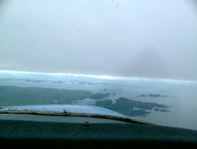 c0018716_21564478.jpg