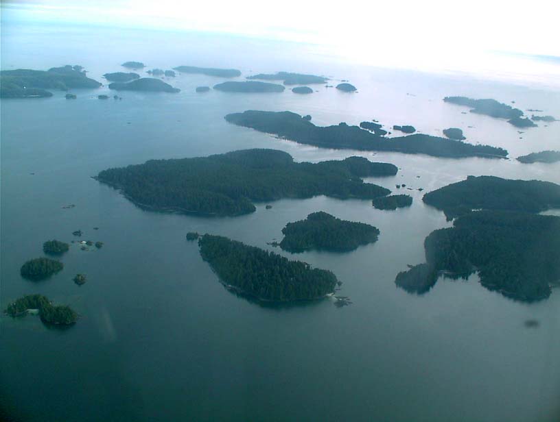 c0018716_22102932.jpg