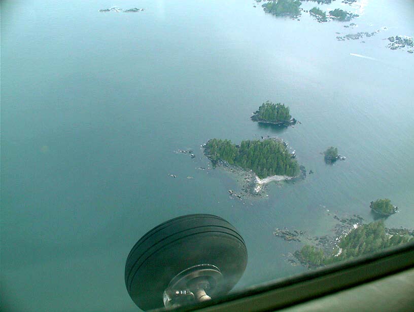 c0018716_2212439.jpg