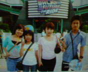 e0019816_23123269.jpg