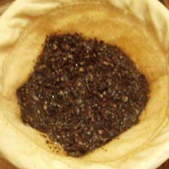 c0036617_6562039.jpg
