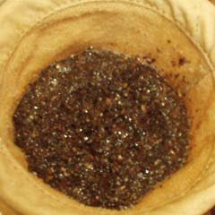 c0036617_6593017.jpg