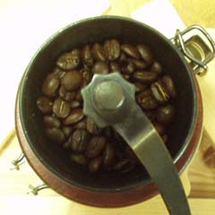 c0036617_725128.jpg