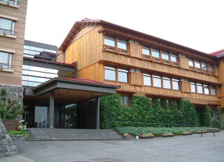d0068023_0201581.jpg