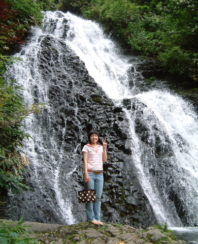 d0068023_0294244.jpg