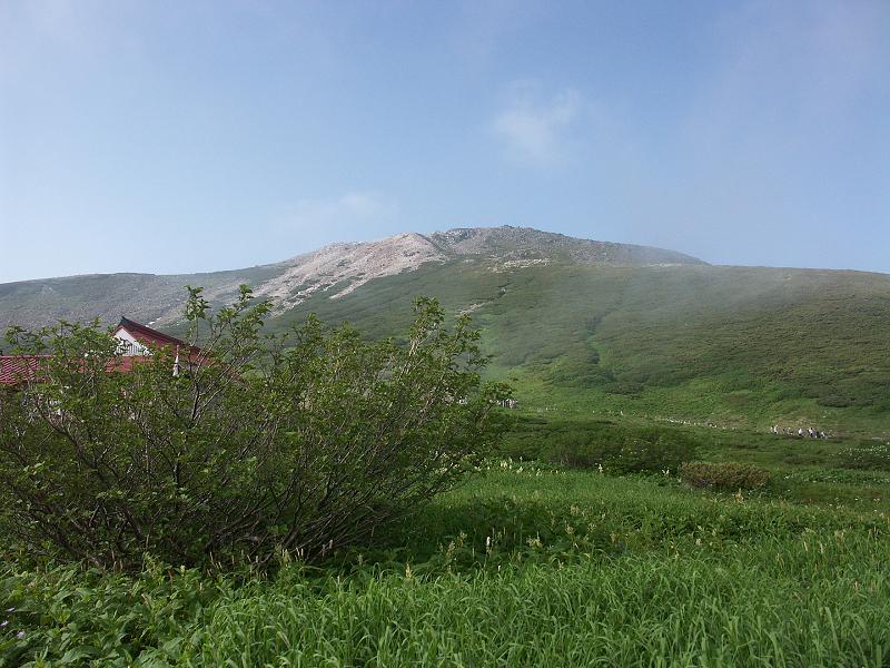 b0039226_21323389.jpg