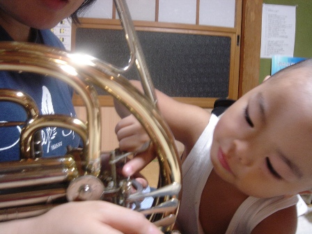 c0072432_0144097.jpg