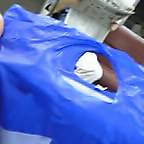 a0013134_15914100.jpg