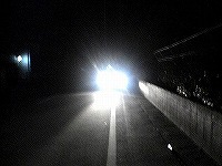 c0038334_215744100.jpg