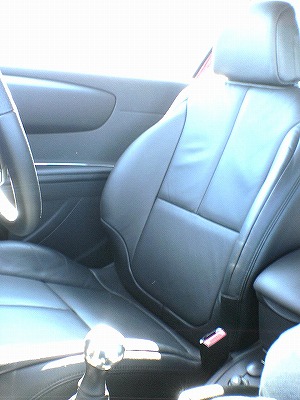 c0038334_22422686.jpg