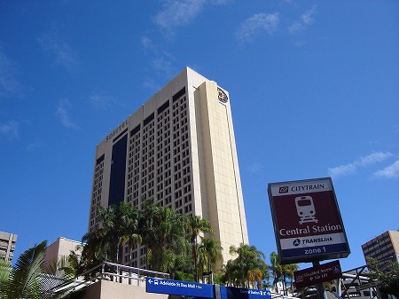 b0055835_2216257.jpg