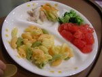 b0070937_12492650.jpg