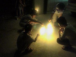 c0054838_2140272.jpg