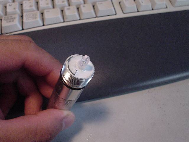 c0024743_18393882.jpg