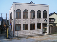 d0022345_11591970.jpg