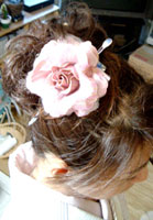 c0029148_154303.jpg