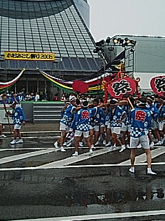 a0007552_15224853.jpg