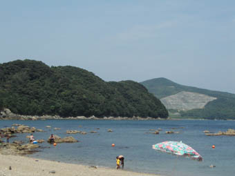 c0069552_22523035.jpg