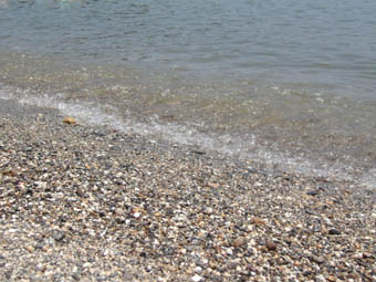 c0069552_22525198.jpg
