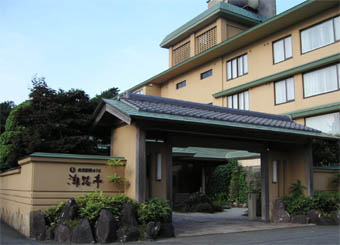 c0069552_2253298.jpg