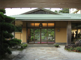 c0069552_22544133.jpg
