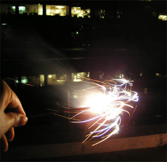 c0069552_2255719.jpg