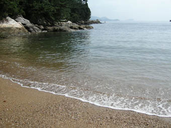 c0069552_23515312.jpg