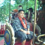 a0031155_17104570.jpg