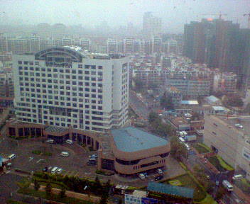 b0032757_21552896.jpg