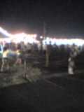 d0007957_232253100.jpg