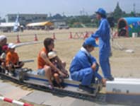 d0037373_2271716.jpg