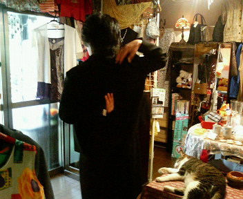 c0018279_2165034.jpg