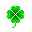 b0042882_14315378.gif