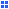b0042882_14343846.gif