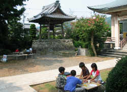 b0029488_21221456.jpg