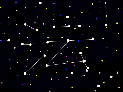 b0029488_23505371.gif
